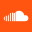 SoundCloud
