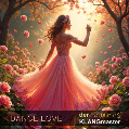 DANCE LOVE